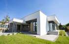 De vânzare casǎ Tip Duplex   Zona de Dealuri - 1