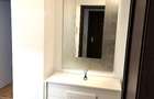 Résidence 5, 3 camere 150mp  (apartament + gradina/curte), 2 parcari+boxa  - 4