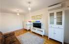 Inchiriere apartament 2 camere, bloc nou, MRS Village, Albert, Ploiest - 10