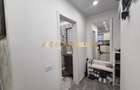 3 Camere de inchiriat | Berceni | Centrala | 90 mp - 4