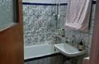 Apartament 3 camere Dristor - 5