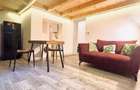 9  Apartamente 2 camere ultracentral - Investitie id - 1