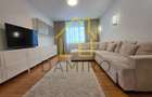 Apartament 2 Camere 2 bai cu Gradina si Terasa bd Pipera Erou Iancu Nicolae - 1