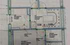 Duplex 4camere 114mp | 0 comision | Corbeanca Park | Mobilat si Utilat - 8