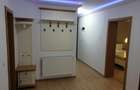 Apartament 100 mp  Sub Arini - curte  -  ideal locuire / activitate profesională - 9