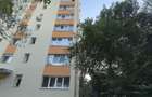 Vânzare 🏡 Apartament 2 camere complet renovat | Titan | Parter - 17