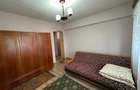 Anunt Închiriere Apartament 3 Camere - Mobilat si Utilat, Bariera Bucuresti - 10