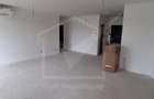 Apartament 3 camere, balcon, parcare, Gheorgheni - 3