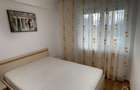 2 Camere | metrou Mihai Bravu | 50Mp | Centrala Proprie | AC | Mobilat - 4