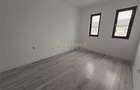 400m de STV- 4 Camere- 2 bai- 144.990 euro - 3