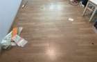 Apartament 2 camere , zona centrala b- dul Brailei , et 1 3 , decomandat , 50 mp - 7