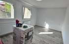 Apartament 2 Camere– Renovare materiale Italia – Suport Finanțare Broker Credite - 2