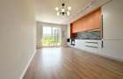 Apartament cu 3 camere/recent finisat/parcare/Columna Residence. - 5