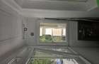 Apartament 2 camere Pantelimon - 6