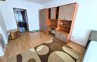 Apartament 1 camera, bloc nou, modern, in Gheorgheni, zona Iulius Mall - 6