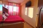 Vanzare apartament 4 camere dec, in Galati, Micro 39A, sup.91mp, mobilat - 12