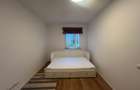FELICITY RESIDENCE APARTAMENT 3 CAMERE CU GRADINA | 2 LOCURI PARCARE - 12