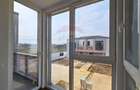 DE VANZARE casă nouă Tunari – 4 camere  Ansamblu privat !!! - 38