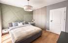 Vânzare Apartament modern cu 3 camere- zona Frunzișului- Parcare. - 7