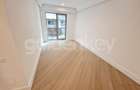 Apartament cu 3 camere | Cambridge School - 6