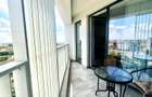 Apartament cu 3 camere, elegant, cu un view spectaculos, Central- City of Mara - 18