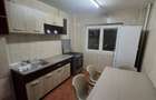 Apartament 3 camere Luigi Galvanni la 10 minute de M1 Stefan cel Mare - 5