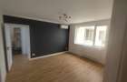 Metrou 1 Mai – 3 camere, renovat lux, finisaje premium - 3