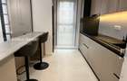 NEW RENT - Apart 2 camere 56m2 + Loc de Parcare Subteran | Nusco Faza 2 - 7