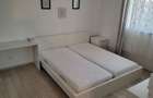 Apartament 3 Camere - 430 euro - Giroc Zona Carpati - 5