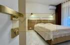 Penthouse 3 dormitoare I living+bucatarie I terasa generoasa I Tatarasi - 4
