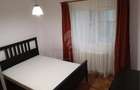 Apartament 2 camere în zona STRAZII CALEA MANASTUR - 4