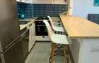 Garsoniera Mamaia Nord complex Onix - 80000 euro - 10