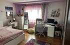 13 Septembrie-Sebastian | 4 camere | 97mp | dec | et 8 | parcare | 165.000 euro - 5
