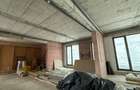 REC3001684 Spatiu comercial STRADAL PIPERA - 4