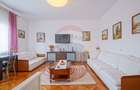 DE INCHIRIAT || APARTAMENT 2 CAMERE || PE CUZA - LANGA LIDL || 550E - 1