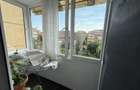 Apartament cu 3 camere de vanzare |65 MP UTILI | ETAJUL 3 | CETATE | 1 PARCARE. - 8