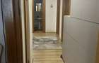 Apartament 2 camere Frumoasa - Poitiers - 10