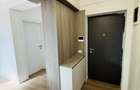 Apartament 3 camere si  CURTE mare, Otopeni 23 august - 7