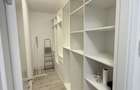 2 CAMERE | HERASTRAU | DE INCHIRIAT - 7