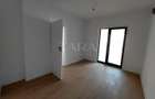 Apartament 2 camere modern, cu terasă, în Florești. - 4
