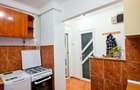 Apartament 2 camere cu loc parcare - 7