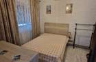 Inchiriere apartament 3 camere DUPLEX - GranVIA PARK LUJERULUI - 7