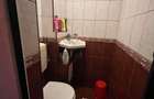 Apartament 1 camera decomandat– Zona Blascovici, etaj 3 - 6