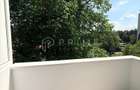 PRIMA ÎNCHIRIERE | 2 Camere Decomandat | Zona Cornișa - UMFST - 8