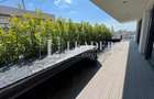 Penthouse spectaculos || Dacia, Romana || Nemobilat - 1