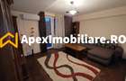 Apartament 3 camere de inchiriat  București | ApexImobiliare.ro - 1