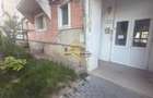 Apartament 2 camere de vanzare in Bacau strada Prieteniei - 8