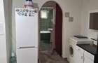 Vânzare Apartament cu 2 camere, Craiova, Strada Maramures, lângă Lidl - 10