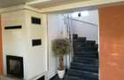 URGENT, OCAZIE casa de vanzare superfinisata mobilata,  in Corusu-Baciu - 8