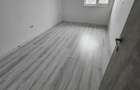 Apartament 3 camere - La cheie - Incalzire pardoseala - Cristalului- Mutare acum - 5